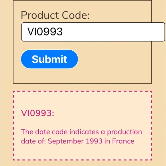 Louis Vuitton • Classic Monogramm Logo Speedy 30 EXC. Condition - Picture 6 of 7